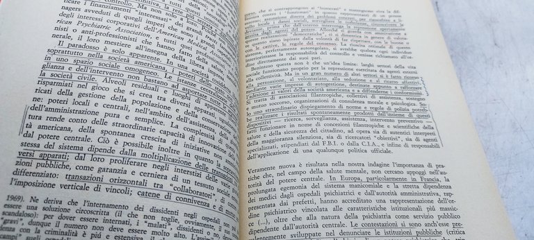 aut aut rivista bimestrale fondata da enzo paci 3 volumi …