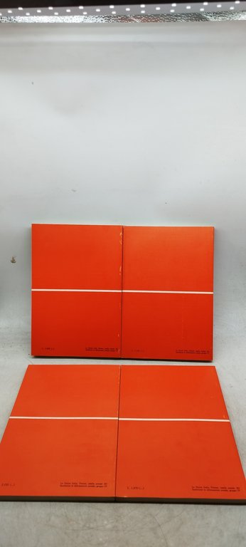 aut aut rivista bimestrale fondata da enzo paci 4 volumi …