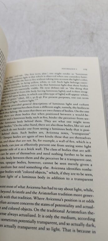 avicenna jon mcginnis