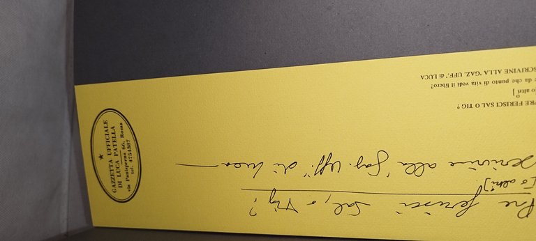 avventure e cultura libro tatale proiettivo in atto luca patella … | Immagine Gallery 5