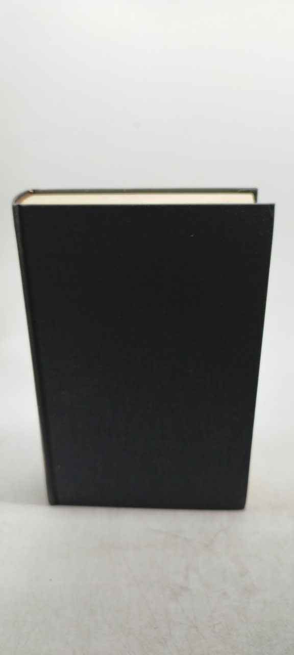 bacone classici utet