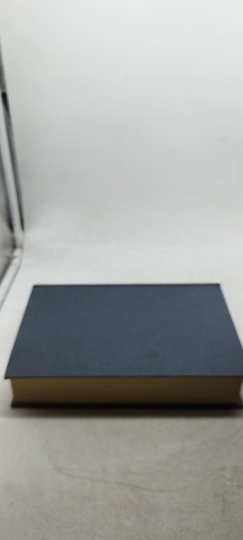 bacone classici utet