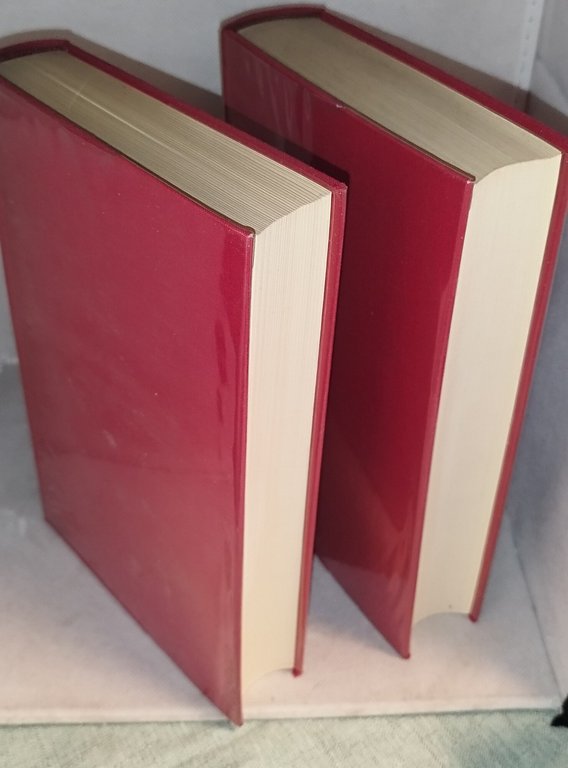 bacone scritti politici giuridici e storici classici utet 2 volumi | Immagine Gallery 2