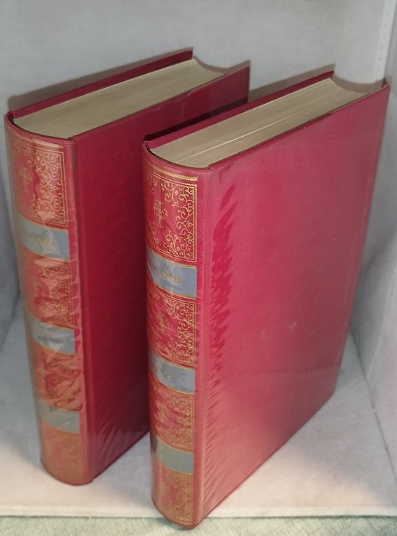 bacone scritti politici giuridici e storici classici utet 2 volumi | Immagine Gallery 3