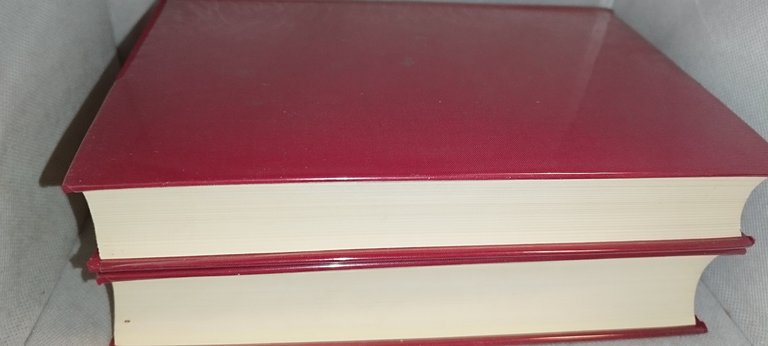 bacone scritti politici giuridici e storici classici utet 2 volumi | Immagine Gallery 4