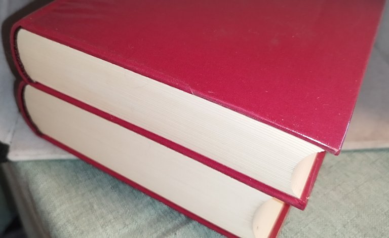 bacone scritti politici giuridici e storici classici utet 2 volumi | Immagine Gallery 5