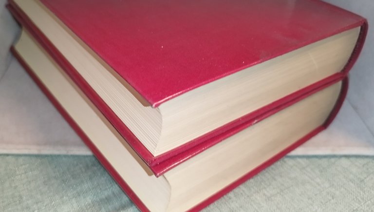 bacone scritti politici giuridici e storici classici utet 2 volumi | Immagine Gallery 6