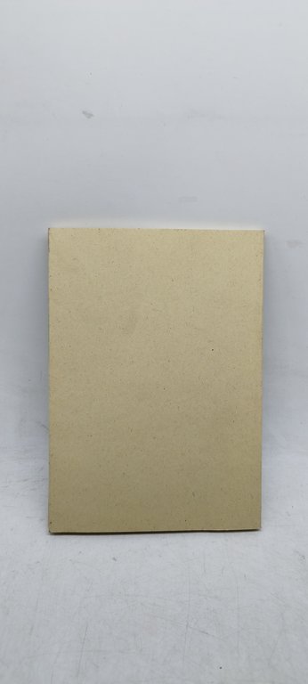 bai d'un can una favola di combai denny bohn pro …