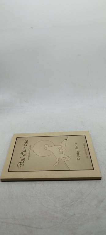 bai d'un can una favola di combai denny bohn pro …