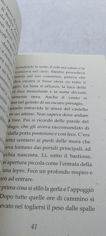 bai d'un can una favola di combai denny bohn pro …