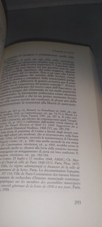 bandiera verde contro bandiera rossa | Immagine Gallery 7