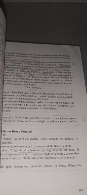 bankenstein tutto quello che non avreste mai voluto sapere sulle … | Immagine Gallery 6