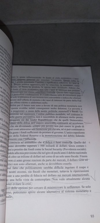 bankenstein tutto quello che non avreste mai voluto sapere sulle … | Immagine Gallery 7