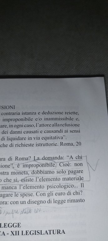 bankenstein tutto quello che non avreste mai voluto sapere sulle … | Immagine Gallery 9