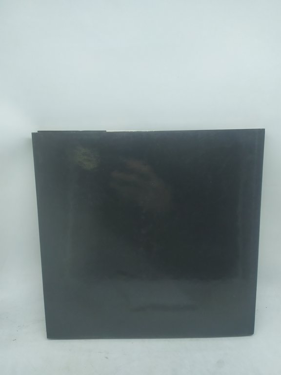 baracca e burattini pino capellini