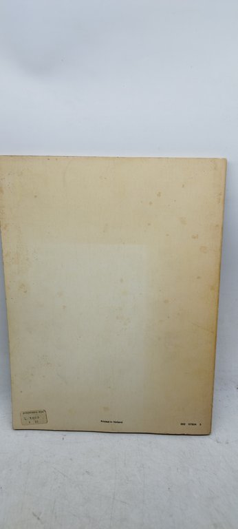 barbarella jean claude forest transworld publichers ltd london