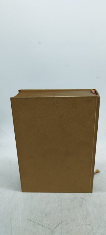 barnaby rudge versione integrale fi fernanda pivano