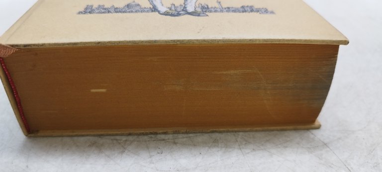 barnaby rudge versione integrale fi fernanda pivano