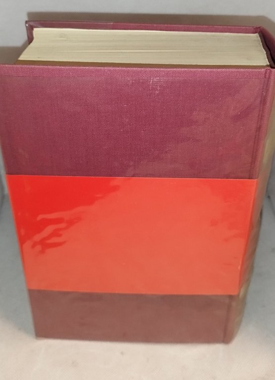 barth la dottrina dell'elezione divina dalla dogmatica ecclesiastica classici utet | Immagine Gallery 3