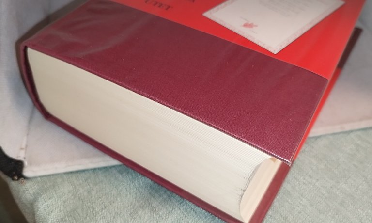 barth la dottrina dell'elezione divina dalla dogmatica ecclesiastica classici utet | Immagine Gallery 5