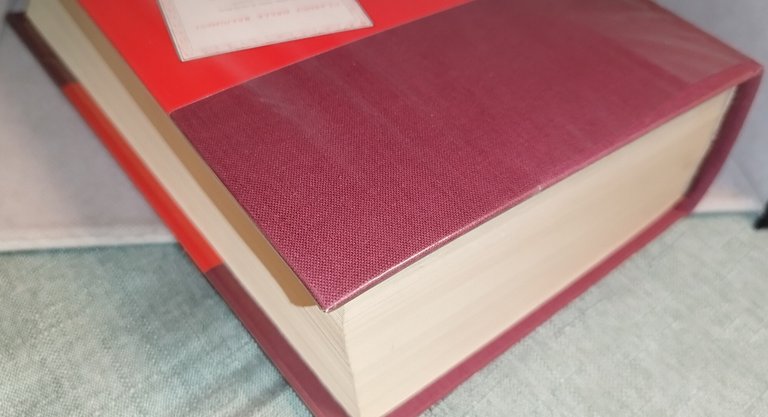 barth la dottrina dell'elezione divina dalla dogmatica ecclesiastica classici utet | Immagine Gallery 6