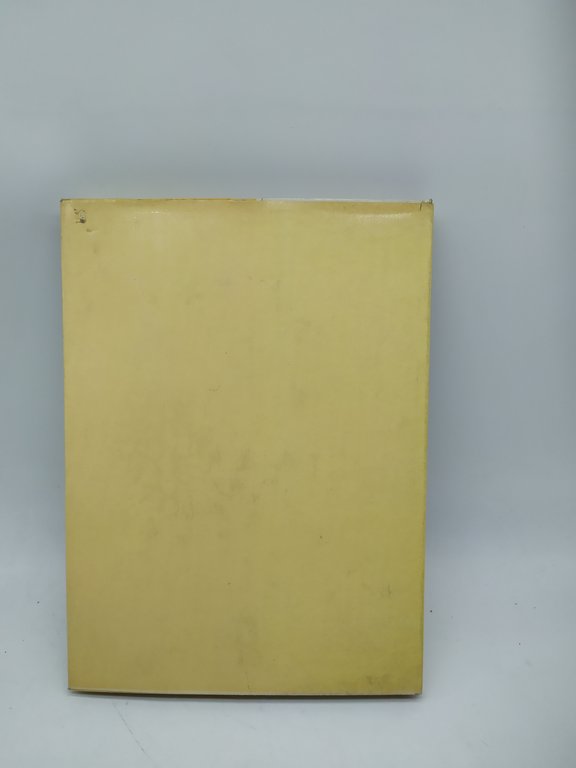 bartoli r.longhi a campanile amerigo bartoli istituto romano di arte …