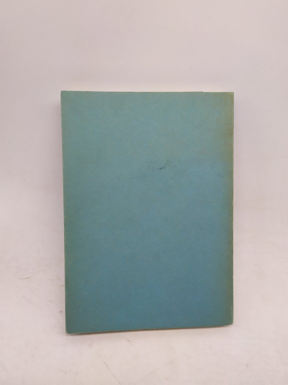 bartolo cattafi segni prefazione di marisa bulgheroni libri scheiwiller milano …