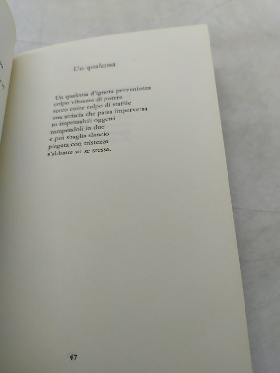 bartolo cattafi segni prefazione di marisa bulgheroni libri scheiwiller milano …