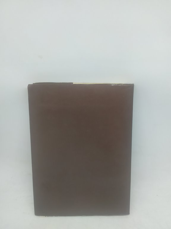 battista g.trovero al suono della campana a.d.1480 la conquista degli …