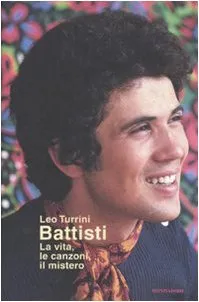 Battisti. La vita, le canzoni, il mistero | Immagine Gallery 1