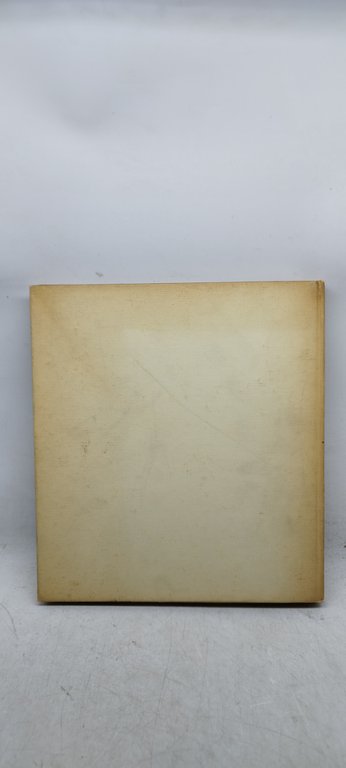 ben shahn la forma e il contenuto riuniti