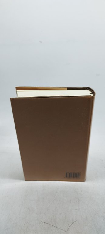 benedetto croce etica e politica adelphi