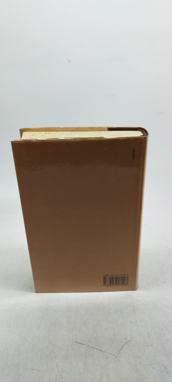 benedetto croce teoria e storia della storiografia adelphi