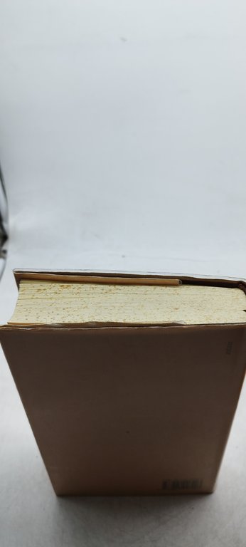 benedetto croce teoria e storia della storiografia adelphi