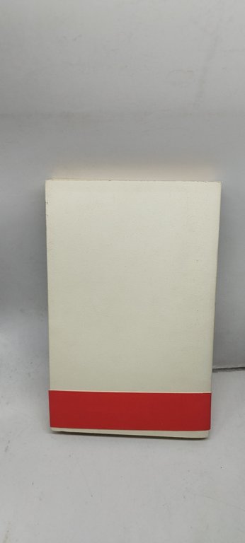 benjamin hoff il tè di porcelletto