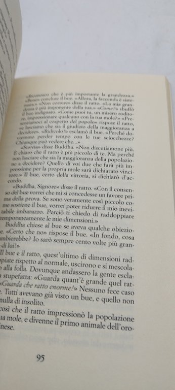 benjamin hoff il tè di porcelletto