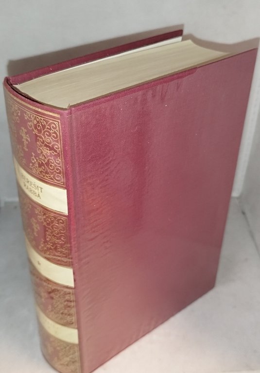 beresit rabba commetno alla genesi | Immagine Gallery 2