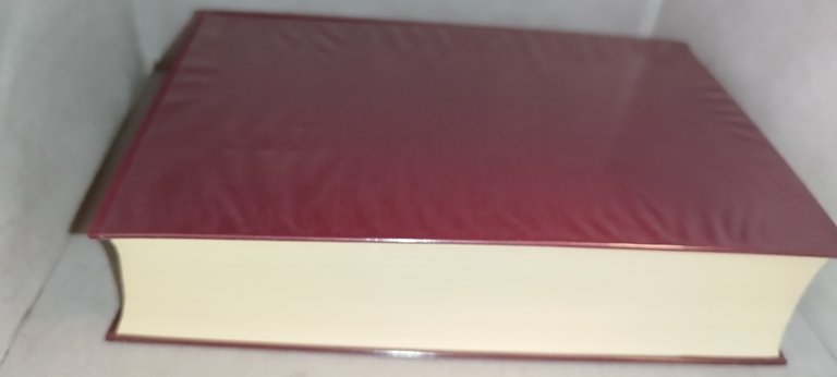 beresit rabba commetno alla genesi | Immagine Gallery 3