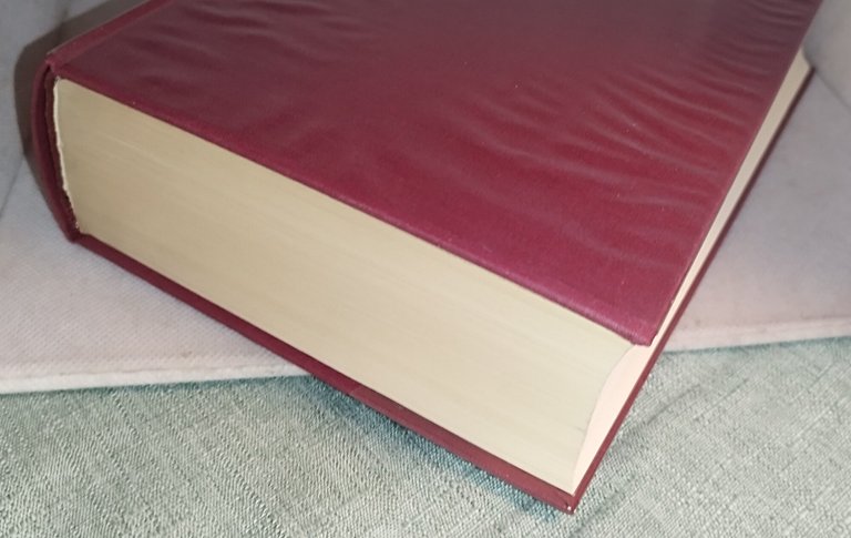 beresit rabba commetno alla genesi | Immagine Gallery 4