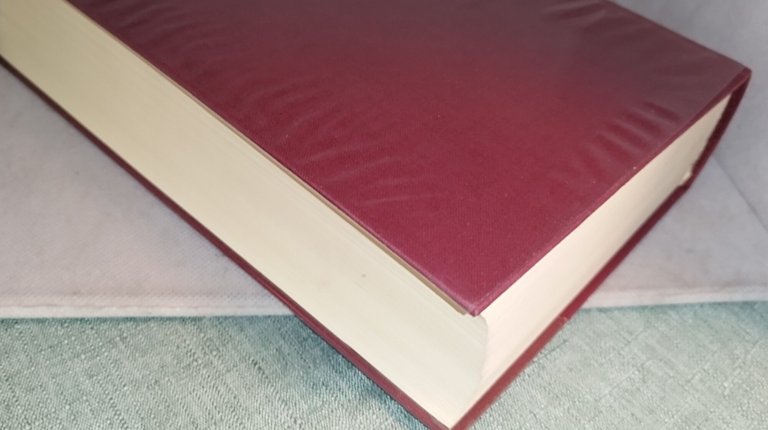 beresit rabba commetno alla genesi | Immagine Gallery 5