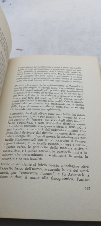 bernardino del boca la dimensione umana bresci editore