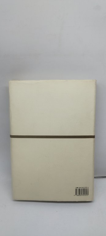 bernardo di chiaravalle jean leclercq