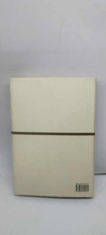 bernardo di chiaravalle jean leclercq