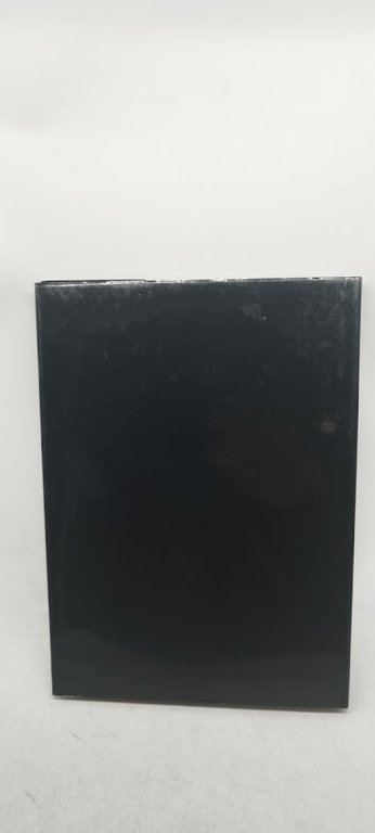 besnate nei secoli storia popolazione istituzioni