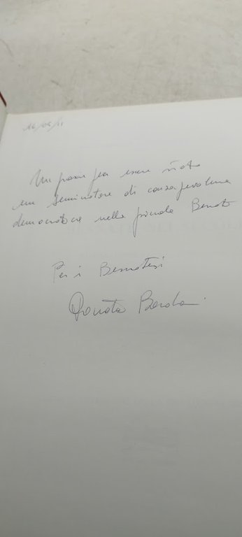 besnate nei secoli storia popolazione istituzioni