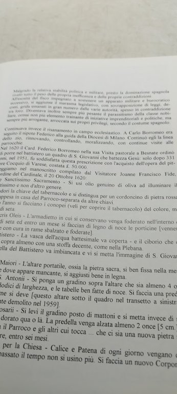 besnate nei secoli storia popolazione istituzioni