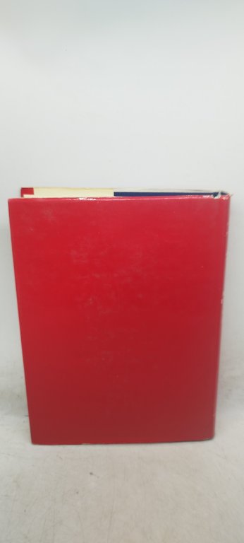 betasom la guerra negli oceani 1940 1943 francesco mattesini