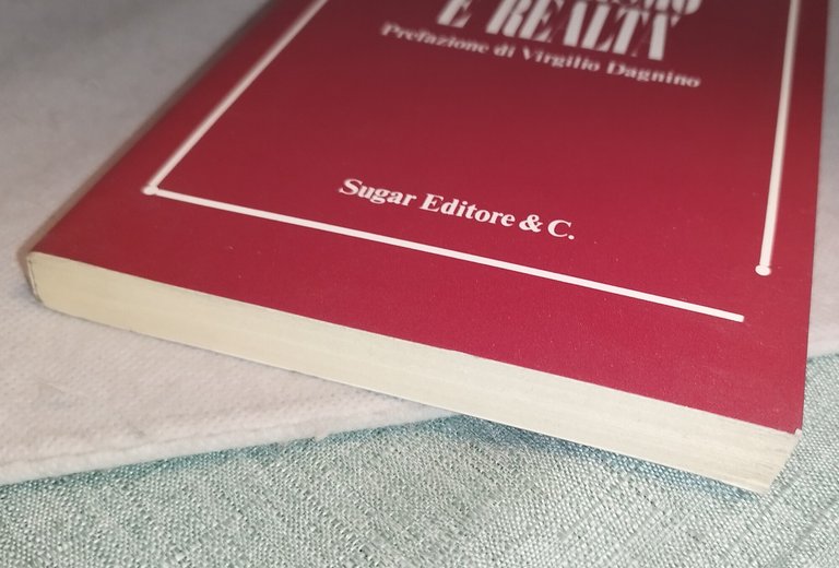 bettino craxi socialismo e realtà | Immagine Gallery 5