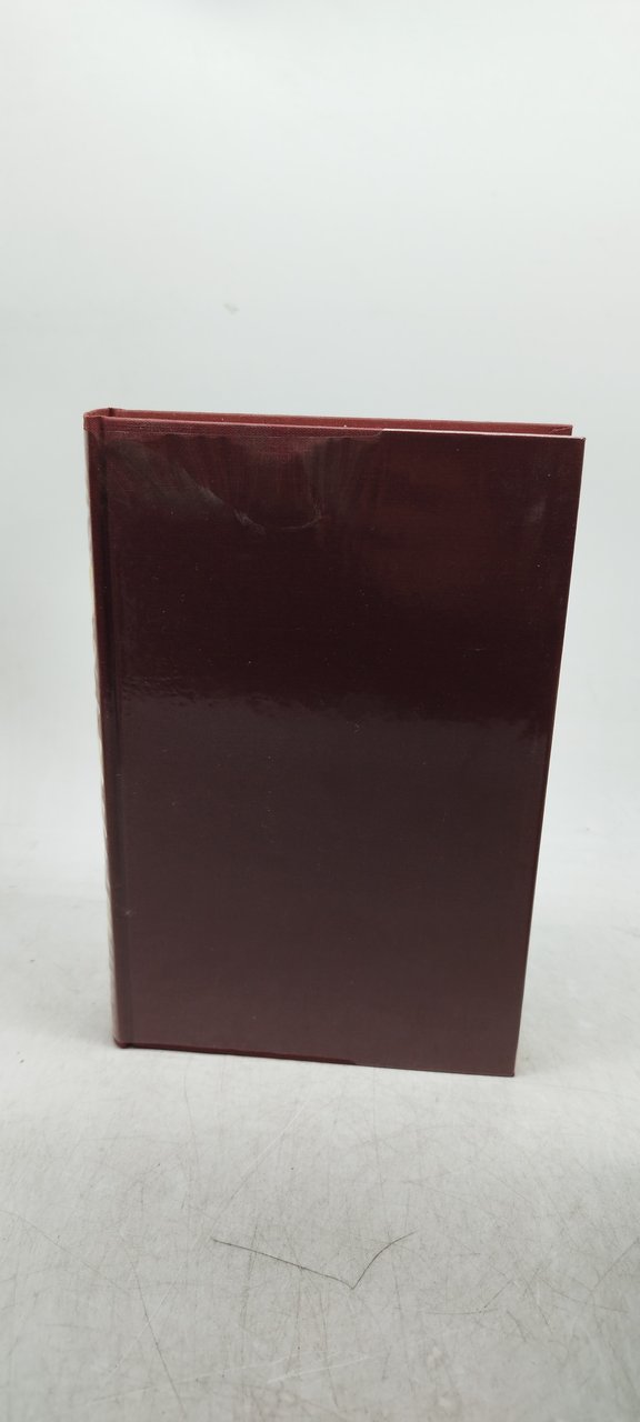 bhagavadgità il canto del beato classici utet