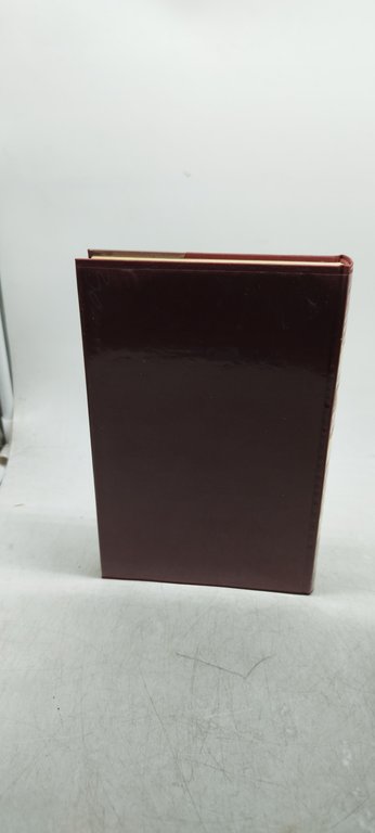 bhagavadgità il canto del beato classici utet